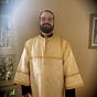 Christian Liguori's avatar