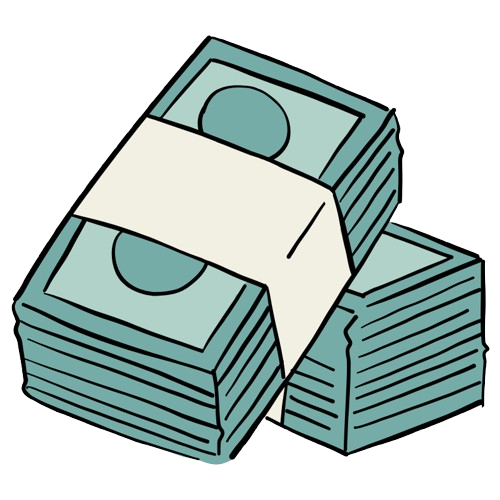 Artwork for Deep Value Investing