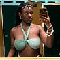 Raven's avatar