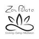 Zen Palate