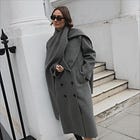 How to Shop Second-Hand Like a Stylist