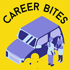 Career Bites