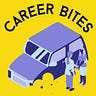 Career Bites