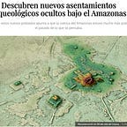 Boletín Catacrocker 