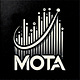 Muchomota