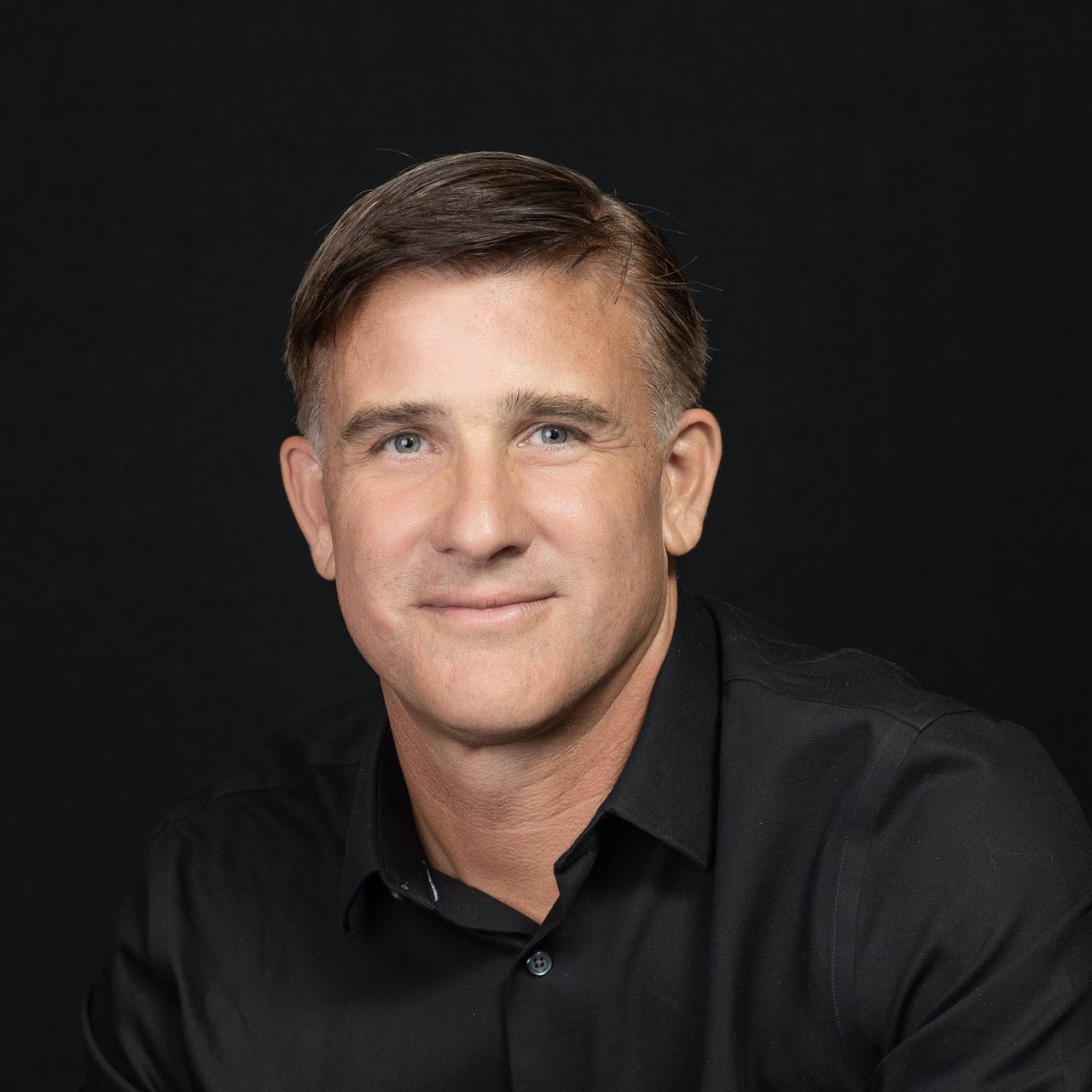 Growth with Sean Ellis