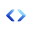 CodeBlockLabs's avatar