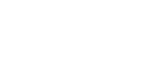 Smash Cut