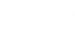 Smash Cut