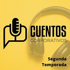 Cuentos Corporativos