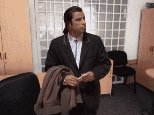 Confused Meme GIF - Confused Meme Lost - Discover & Share GIFs Confused Meme GIF - Confused Meme Lost - Discover & Share GIFs