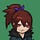 X avatar for @SushiNFTart