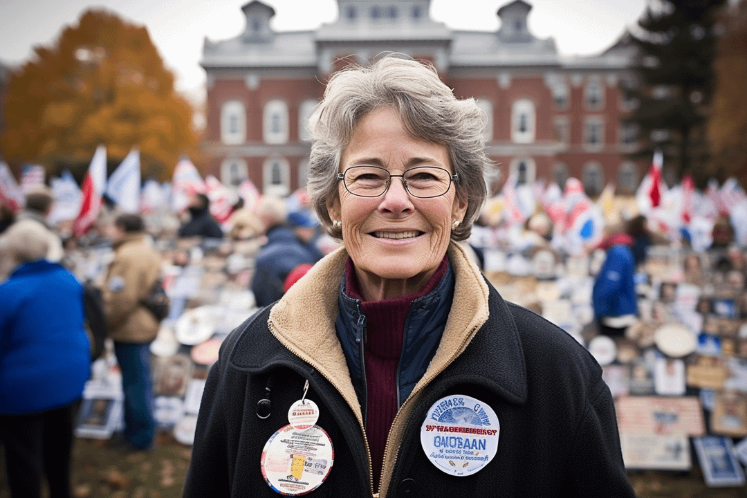 r/midjourney - New Hampshire 