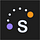 Sitara Systems' Substack