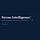 Nexus Intelligence