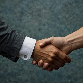 Il cliente che vuole decidere al posto tuo