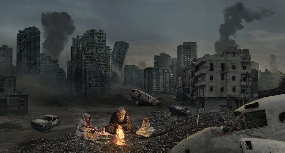 People, Poverty, Homeless, Homelessness, Grief, Despair