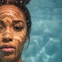 Adeyinka Doja's avatar
