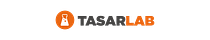 Tasarlab Newsletter