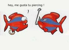 me gusta meme : Second Language Strategies