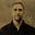 Christopher F. Rufo's avatar