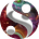 IMAGINAL DREAMING