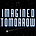 imagined tomorrow's avatar