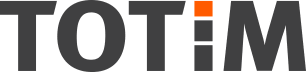TOTIM