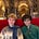 Daanyal and Jens in Vienna's avatar
