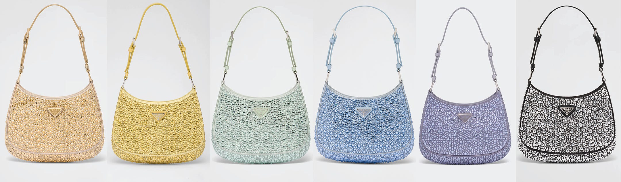 15dce0c1-df09-4562-abeb-