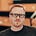 Jon Butterfield's avatar