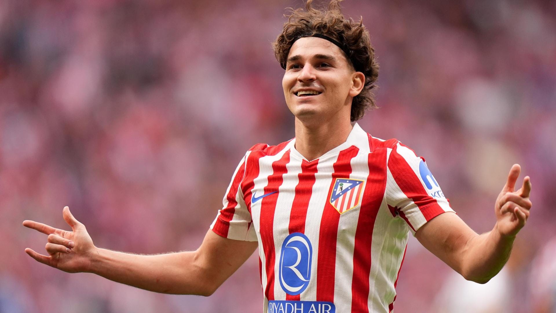 Ponturi pariuri Getafe - Atletico Madrid 23.11.2025