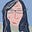 Jo Bradshaw's avatar