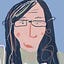 User's avatar