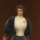 Vibrant Verbs That You Can Use