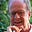 Avatar van Cor van Laar