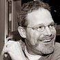 Scott Hapner's avatar
