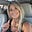 Lindsey Schuetz's avatar
