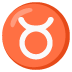 ♉️ ♉️