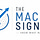 The Macro Signal