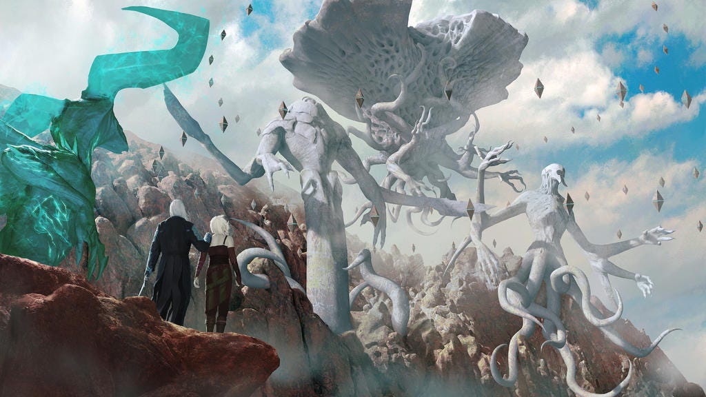 modern horizons booster box amazon Amazon.com: Generic 3 Packs MTG Play Booster Pack Lot MTG Modern Horizons 3  : Toys & Games main image 0