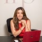 IFP Communications/ Melissa's avatar