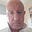 Nicolas John Scudamore's avatar