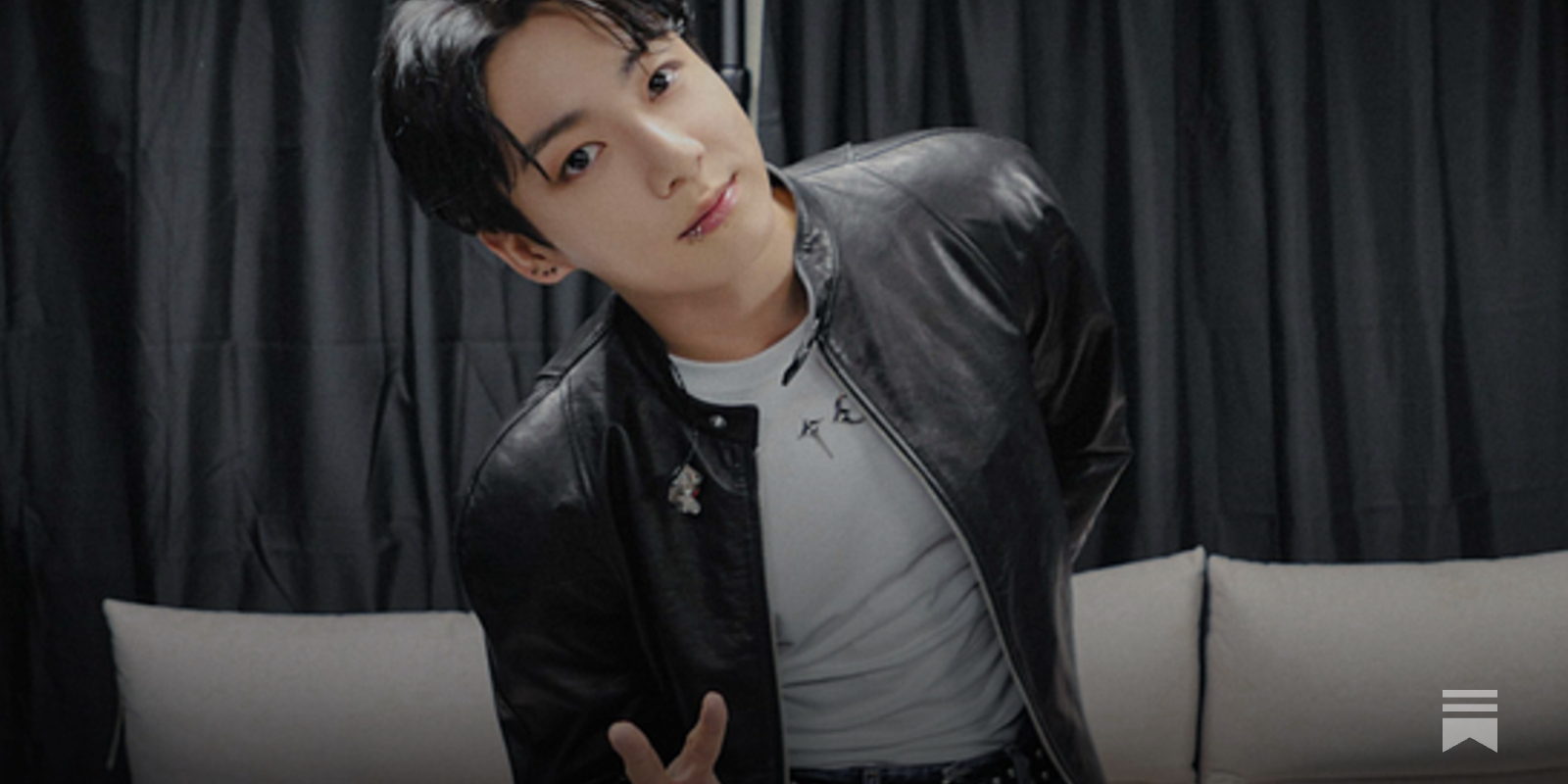 Is That NYT Podcast About K-pop Any Good?