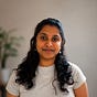 Sreevarshini Srinivasan's avatar