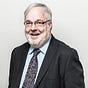Andrew Maxwell's avatar