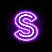 Sins & Survivors Podcast