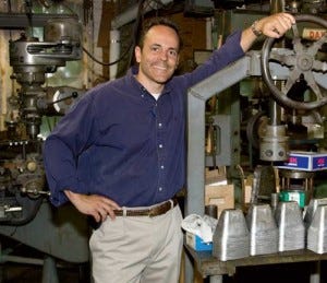 Matt and Bevin Bells matt bevin lies debunked once and for all
