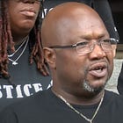 We Say 'Defund The Police' Because We Don't Want You Shoving A Guy's Face In The Ground Till He Dies