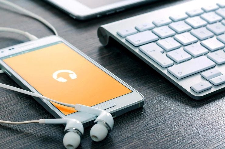 Pixnio 244166 1000x664